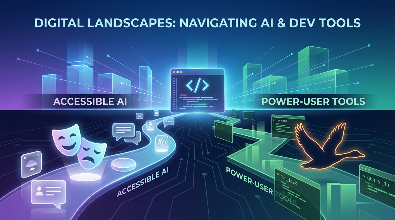 Shakespeare vs. Goose