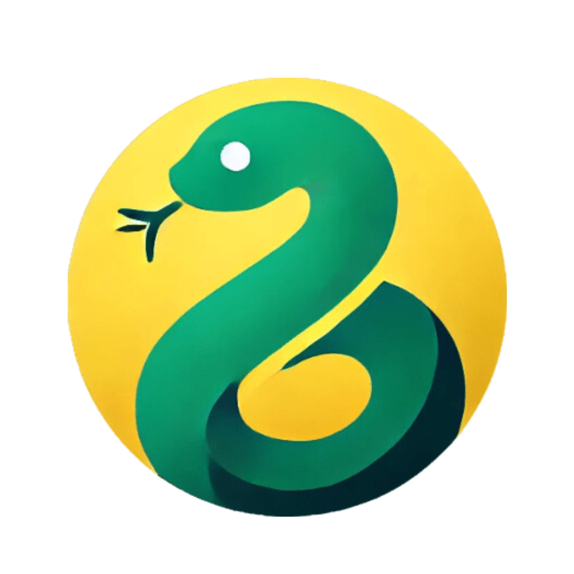 Cobrafuma.com logo