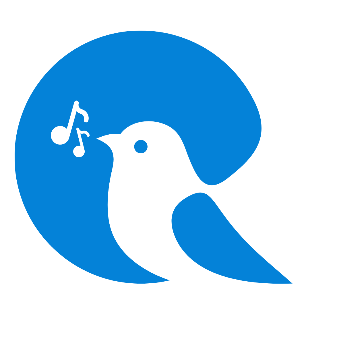 Cvrkut.com logo