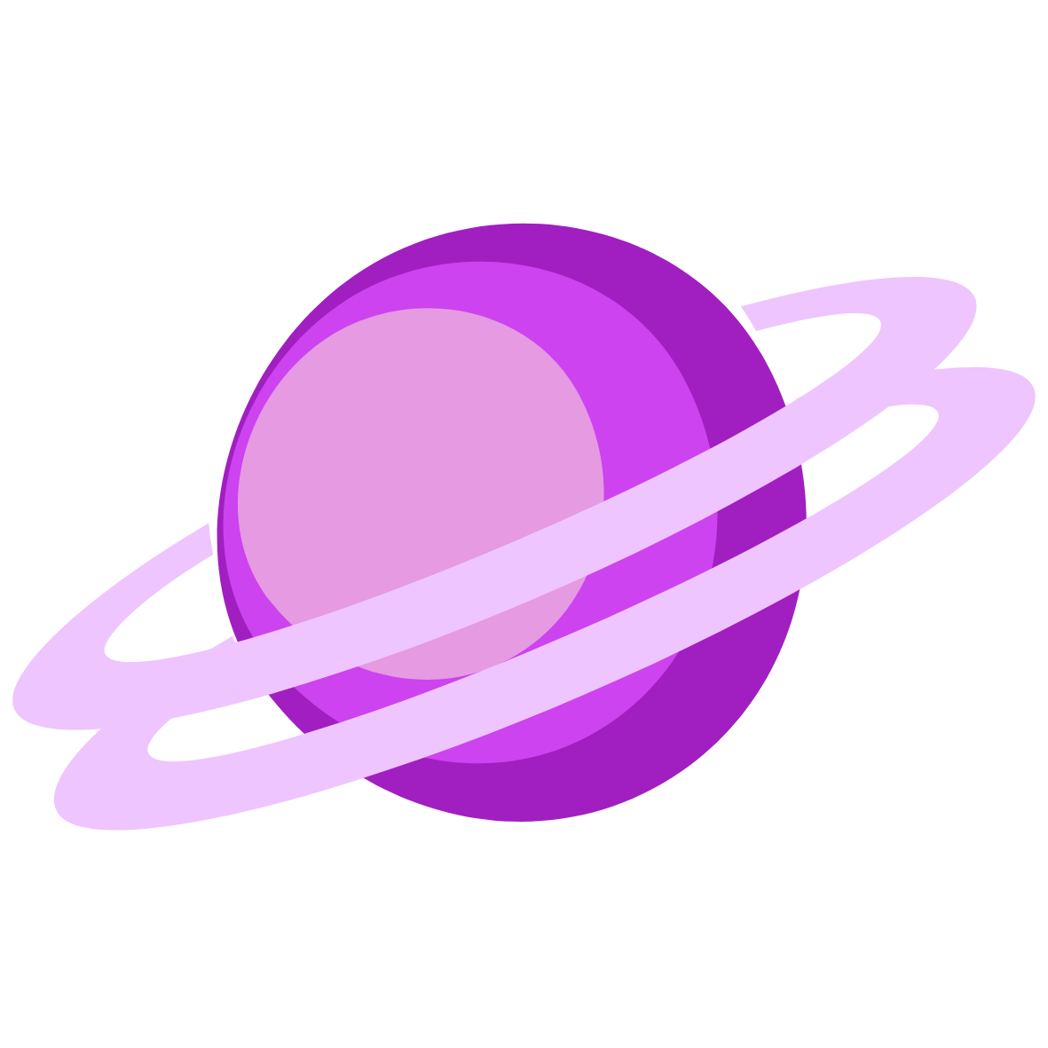 Ditto.pub logo