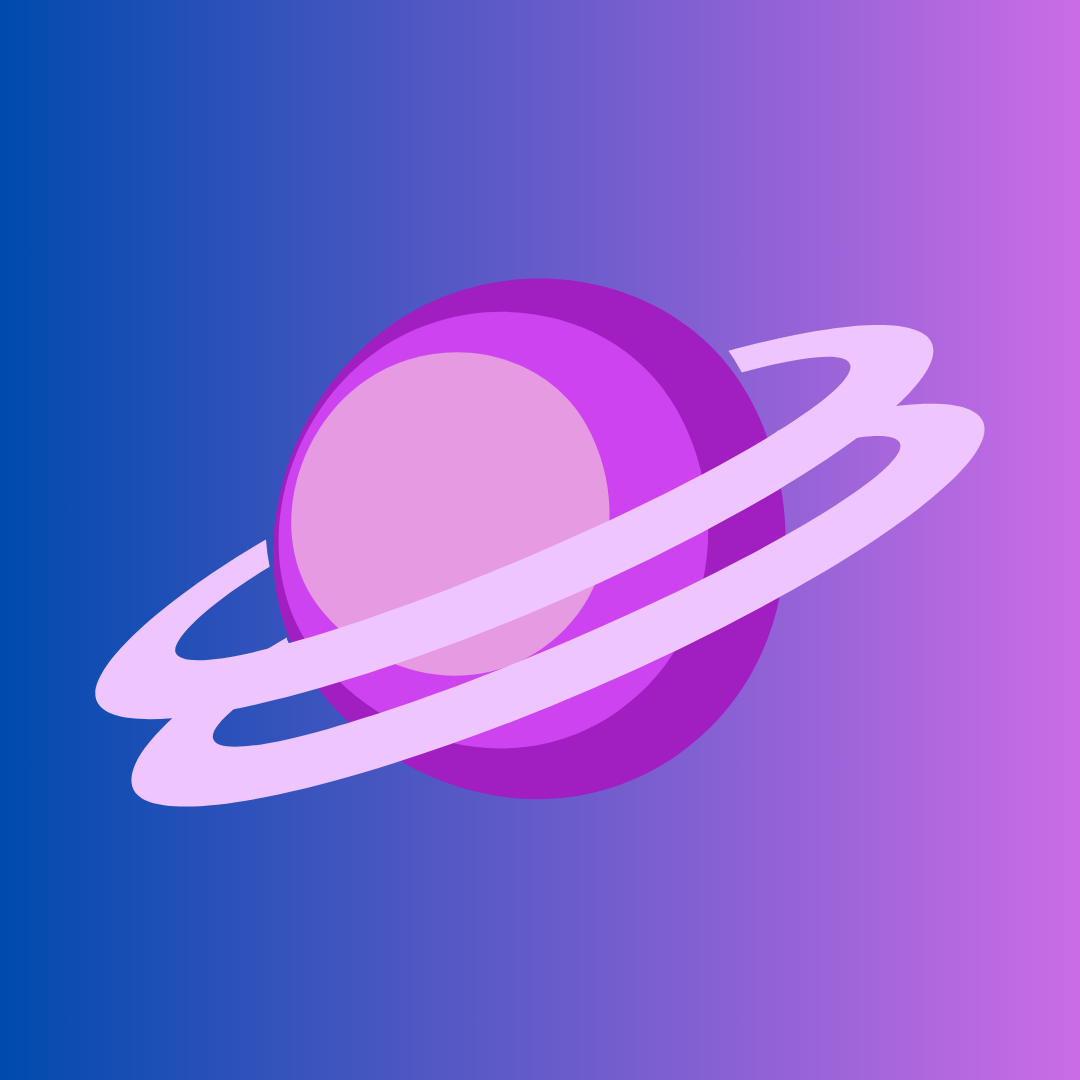 Ditto logo