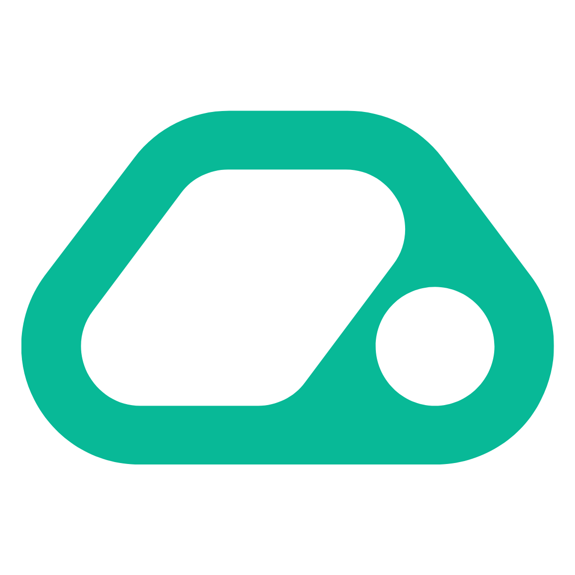 Seewaan.com logo