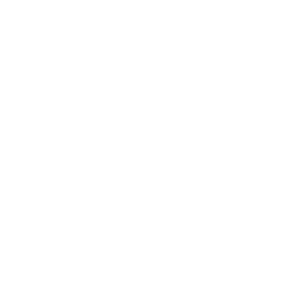 Henhouse.social logo