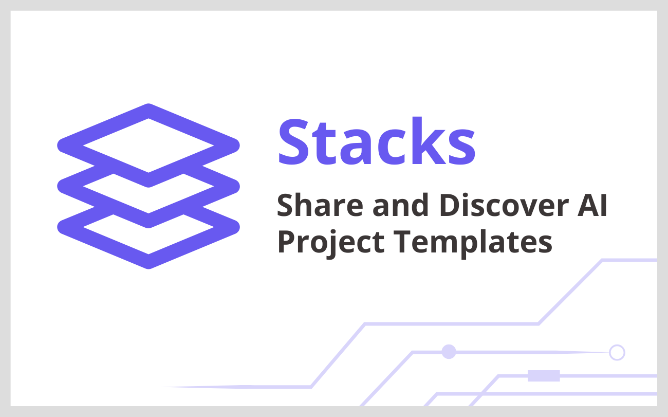 MKStack