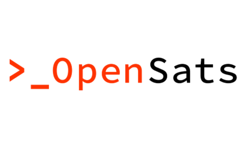 OpenSats